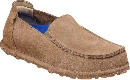 Birkenstock Utti Slip On Shoe - Men's - Image 9