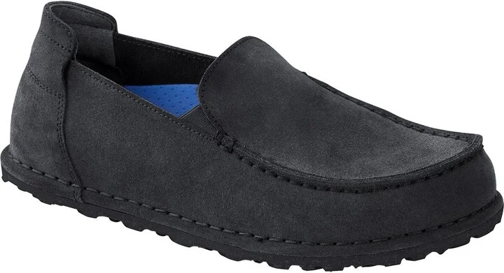 Birkenstock Utti Slip On Shoe - Men's