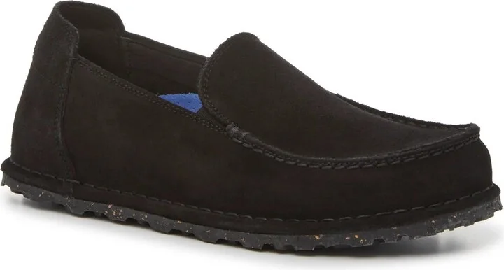 Birkenstock Utti SlipOn