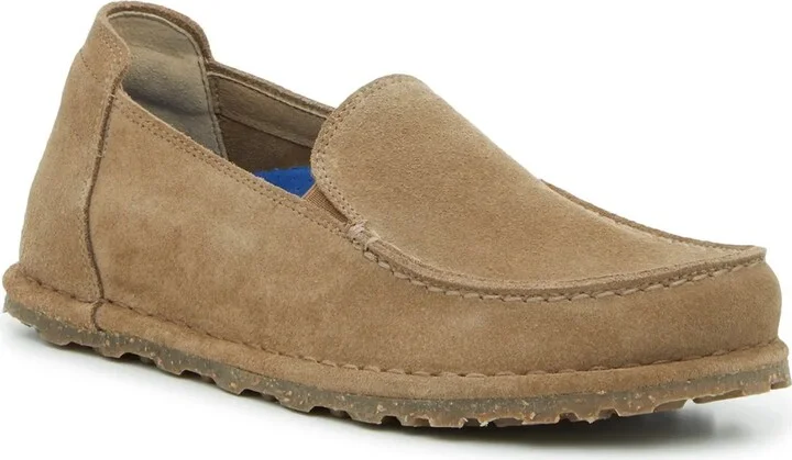 Birkenstock Utti SlipOn