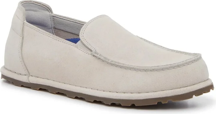 Birkenstock Utti SlipOn