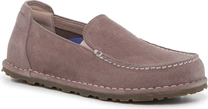 Birkenstock Utti SlipOn