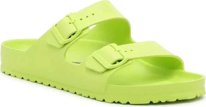 Neon Green
