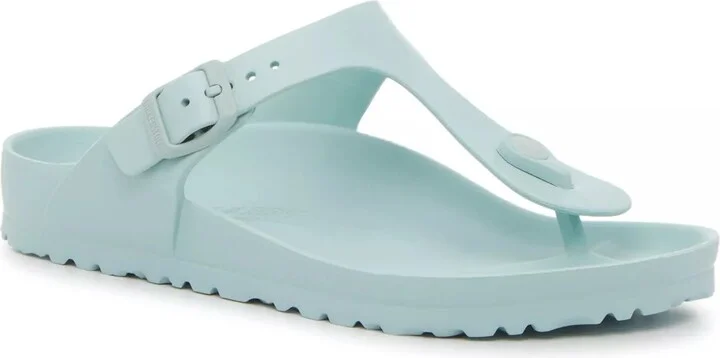 Surf Green