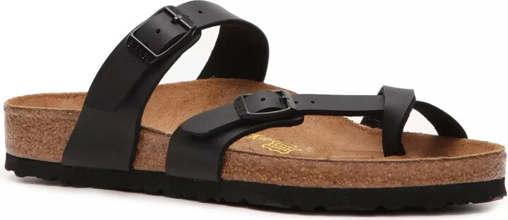 Birkenstock Wide Width Mayari Sandal