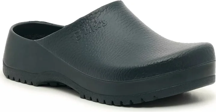 Birkenstock Wide Width Super Birki Clog