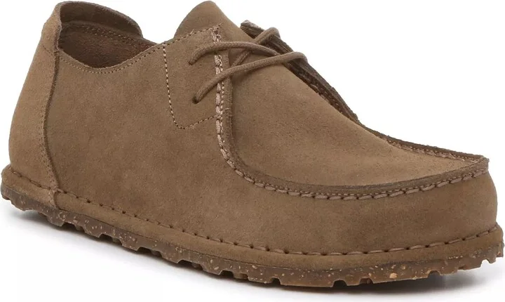 Birkenstock Wide Width Utti SlipOn