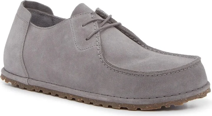 Birkenstock Wide Width Utti SlipOn
