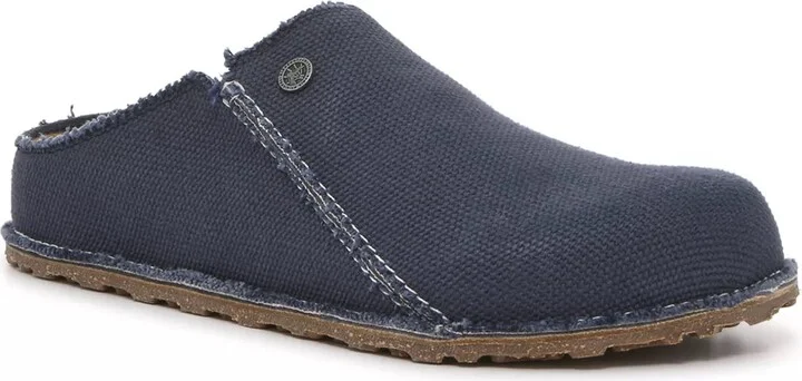 Birkenstock Wide Width Zermatt 365 Clog