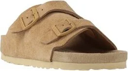 Birkenstock Woman - Image 2