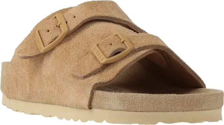 Birkenstock Woman - Image 4