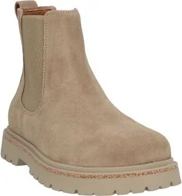 Birkenstock Woman Ankle boots - Image 2