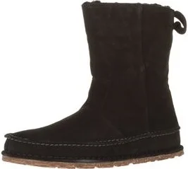 Birkenstock Woman Ankle boots - Image 2