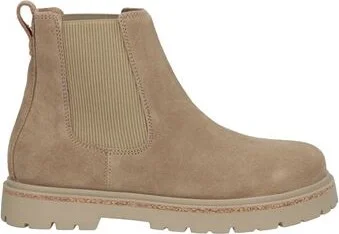 Birkenstock Woman Ankle boots