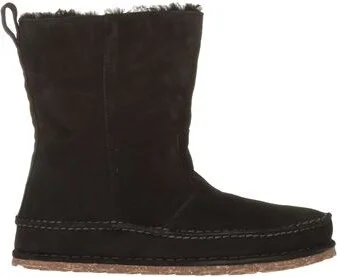 Birkenstock Woman Ankle boots