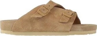 Birkenstock Woman