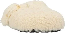 Birkenstock Woman Mules & Clogs - Image 2