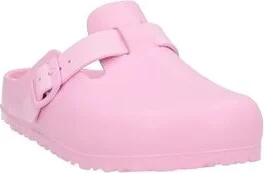 Birkenstock Woman Mules & Clogs - Image 2