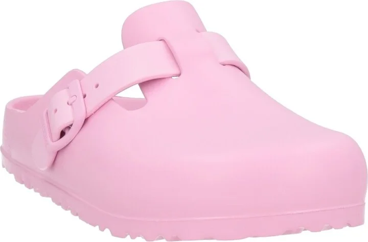 Birkenstock Woman Mules & Clogs - Image 4