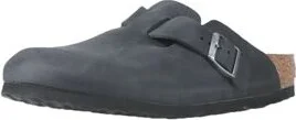 Birkenstock Woman Mules & Clogs - Image 2