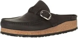 Birkenstock Woman Mules & Clogs - Image 2