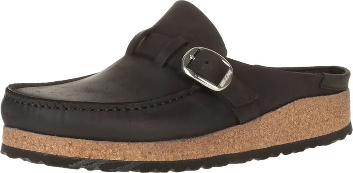 Birkenstock Woman Mules & Clogs - Image 4