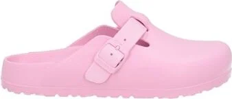 Birkenstock Woman Mules & Clogs
