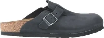 Birkenstock Woman Mules & Clogs