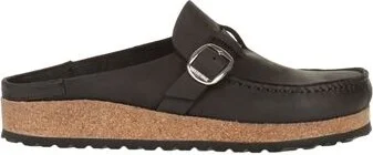 Birkenstock Woman Mules & Clogs