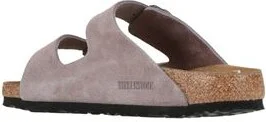 Birkenstock Woman Sandals - Image 2