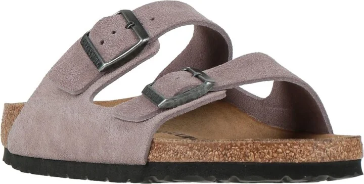 Birkenstock Woman Sandals - Image 3