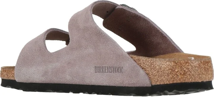 Birkenstock Woman Sandals - Image 4