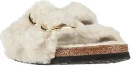 Birkenstock Woman Sandals - Image 2