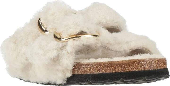 Birkenstock Woman Sandals - Image 4