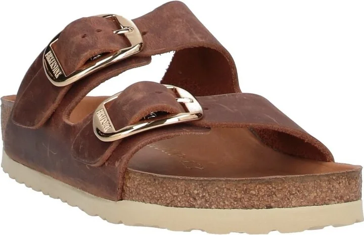 Birkenstock Woman Sandals - Image 4