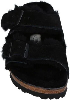 Birkenstock Woman Sandals - Image 2