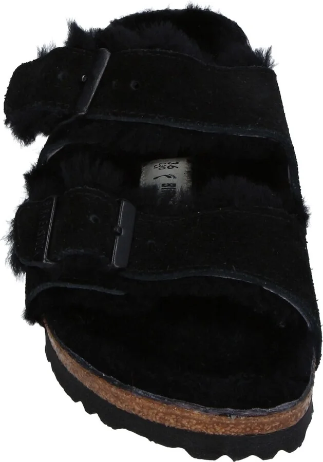 Birkenstock Woman Sandals - Image 4