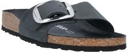 Birkenstock Woman Sandals - Image 2