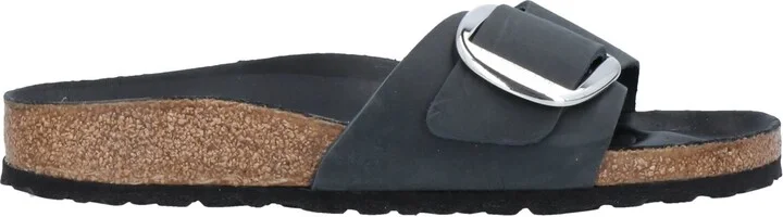 Birkenstock Woman Sandals - Image 3