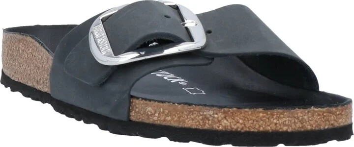 Birkenstock Woman Sandals - Image 4