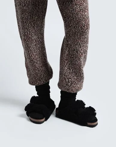 Birkenstock Woman Sandals - Image 2