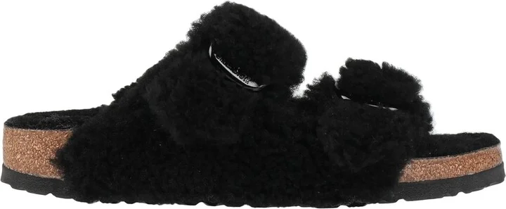 Birkenstock Woman Sandals - Image 3