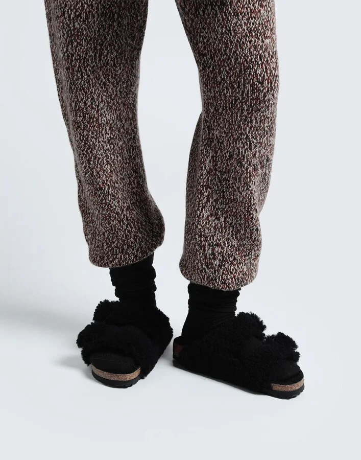 Birkenstock Woman Sandals - Image 4