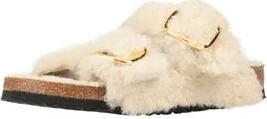 Birkenstock Woman Sandals - Image 2