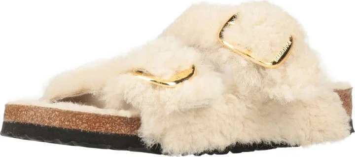 Birkenstock Woman Sandals - Image 4