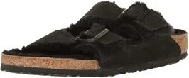 Birkenstock Woman Sandals - Image 2