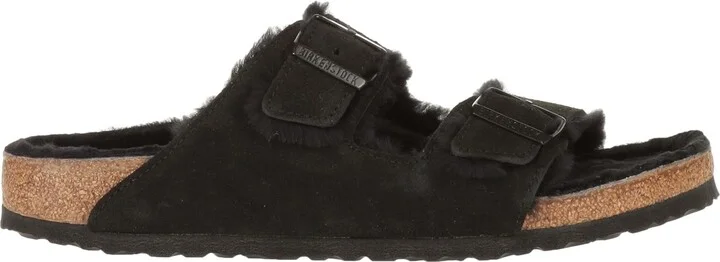 Birkenstock Woman Sandals - Image 3