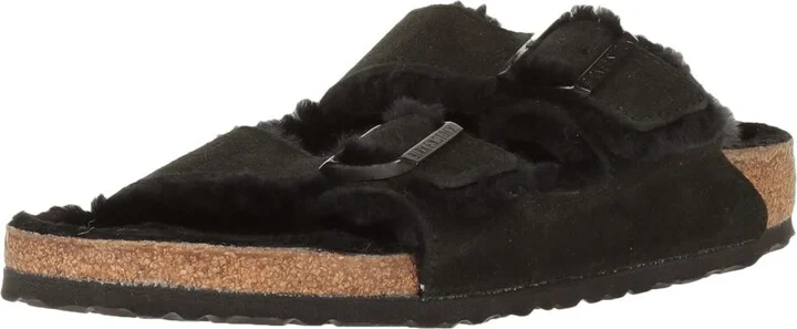 Birkenstock Woman Sandals - Image 4