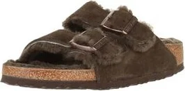 Birkenstock Woman Sandals - Image 2