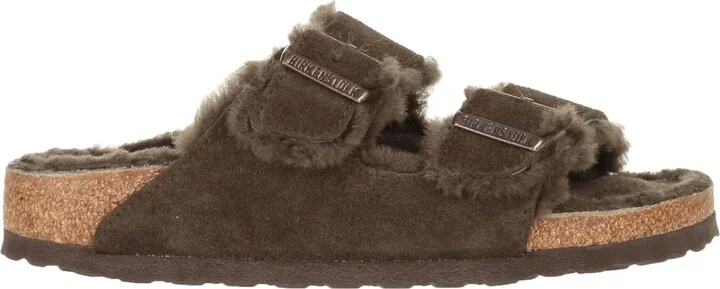 Birkenstock Woman Sandals - Image 3